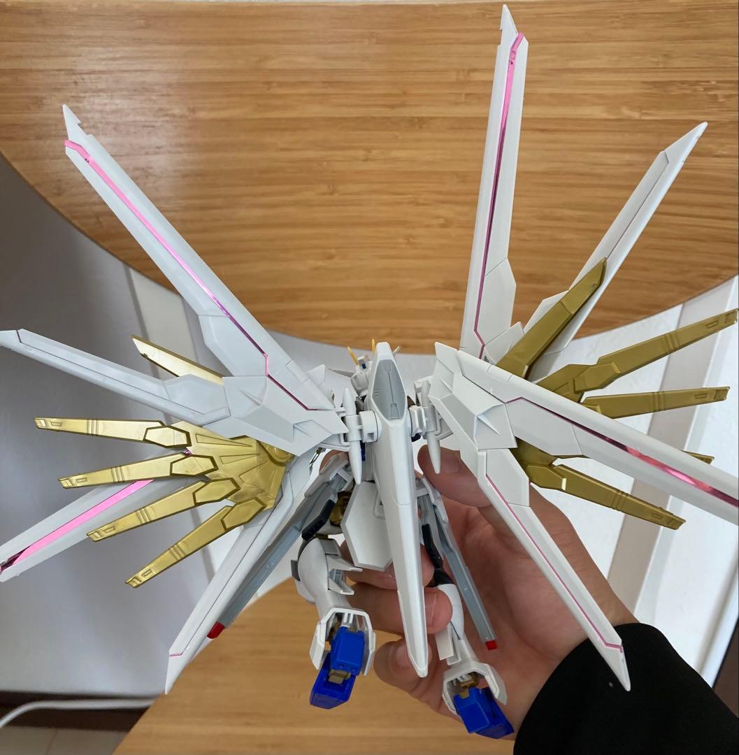 HG ガンプラ まとめ売り