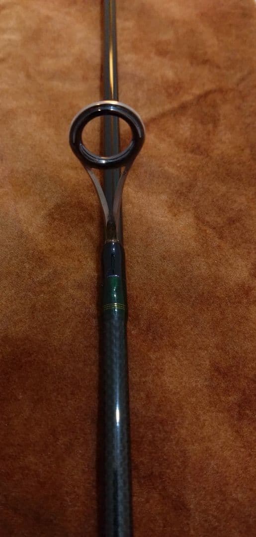 【使用済】MegabassデストロイヤーF3-610XS初期Ver（引取限定）