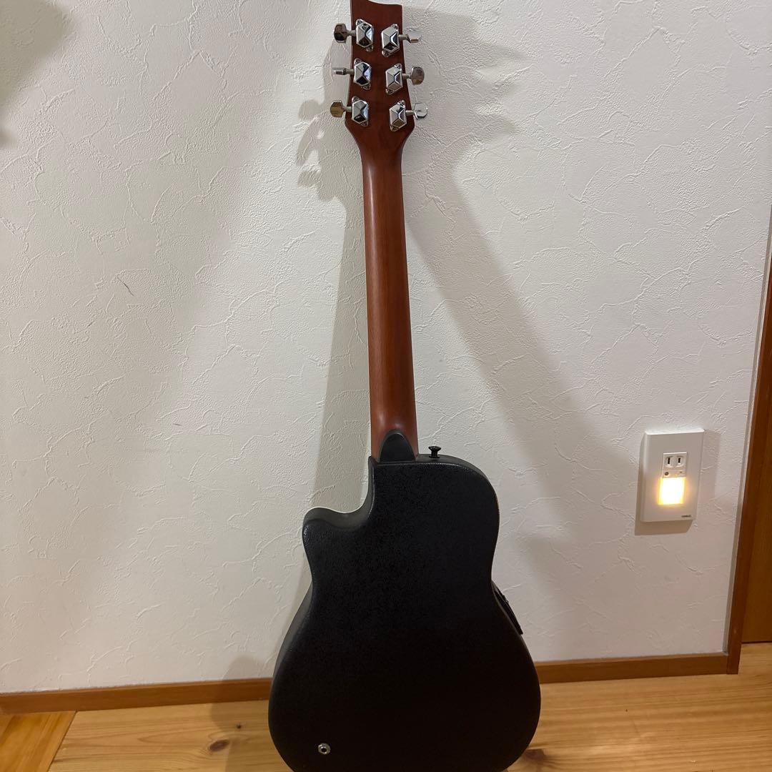 traveler master craft MT-Wエレアコ