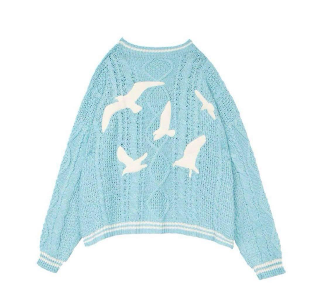 Taylor Swift カーディガン 1989 T.S.