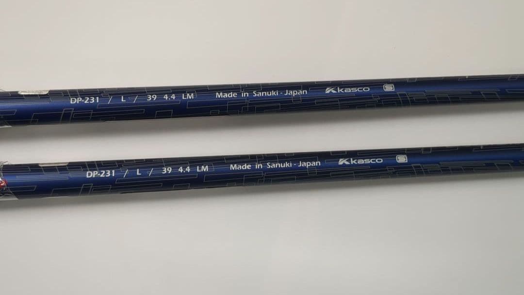 展示品　レディース　ドルフィンウェッジ　DW-123　50度　56度