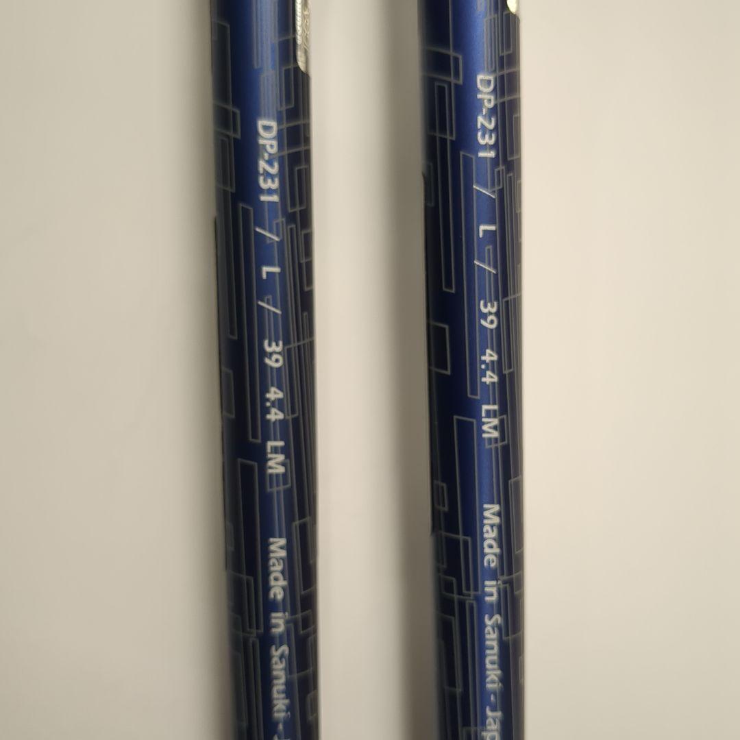 展示品　レディース　ドルフィンウェッジ　DW-123　50度　56度