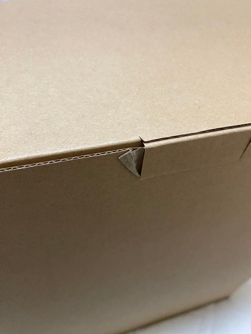 CCP CMC 匠仕様　マッスルドッキング　特別