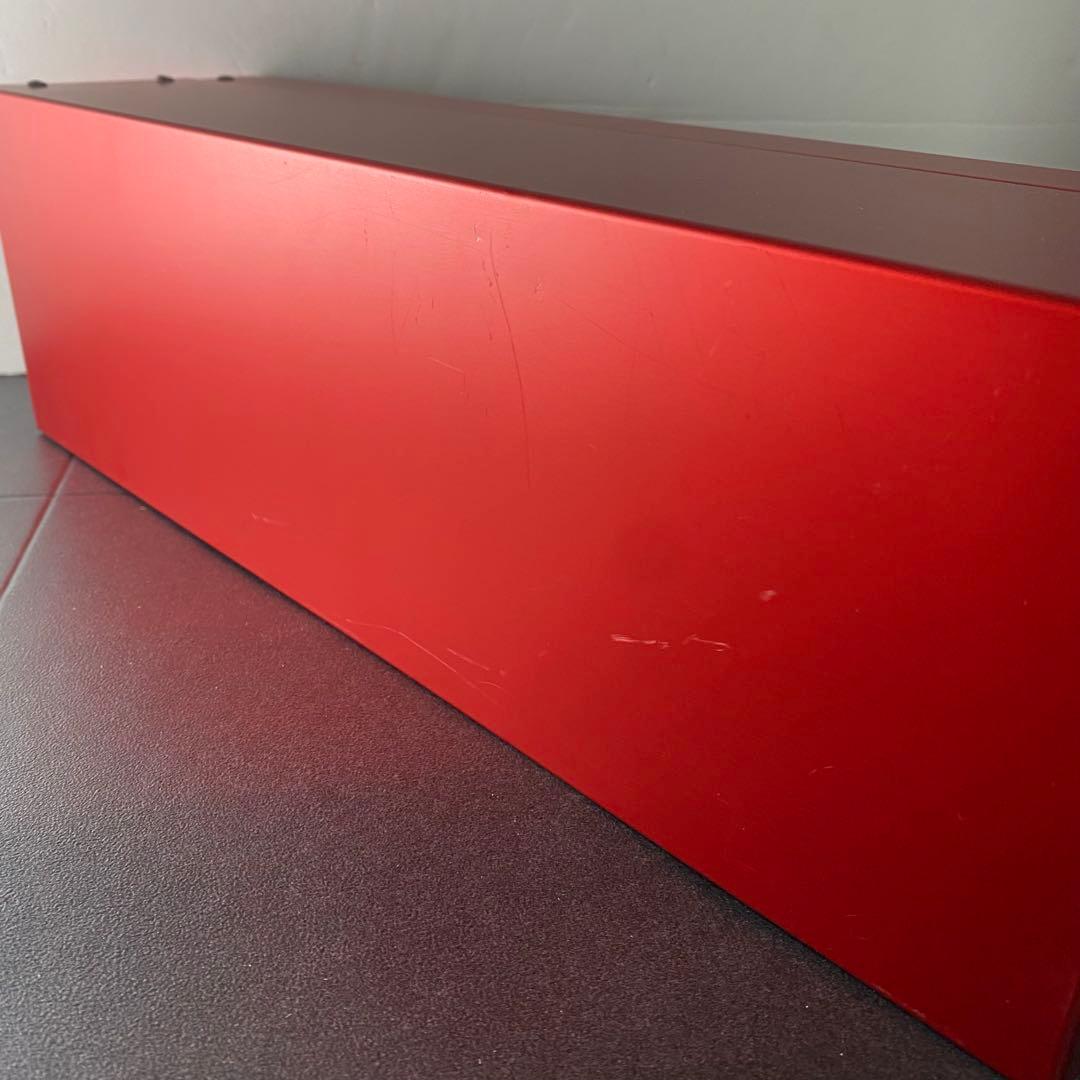 ソウメイ　レッド　ミレジメ　シャンパン　321