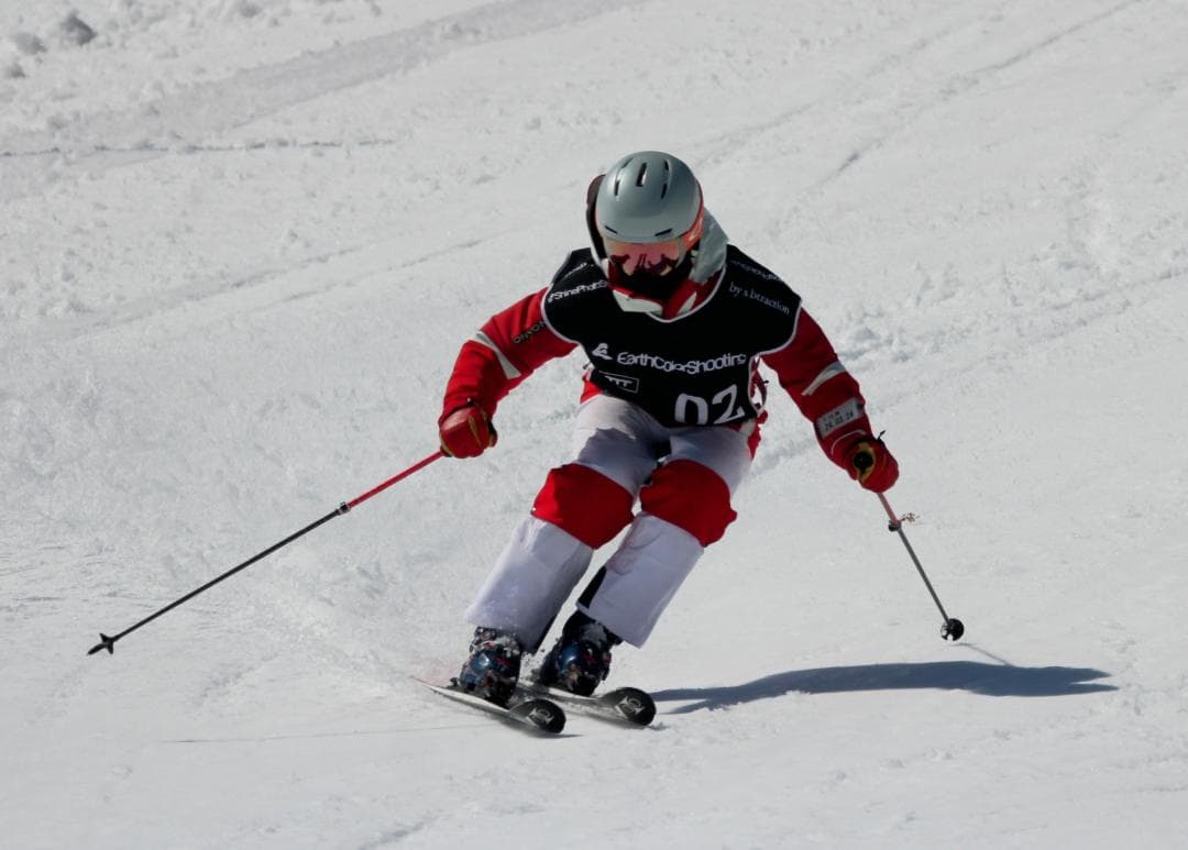 LANGE RS 90 SC スキー用ブーツ サイズ　27,0-27,5cm