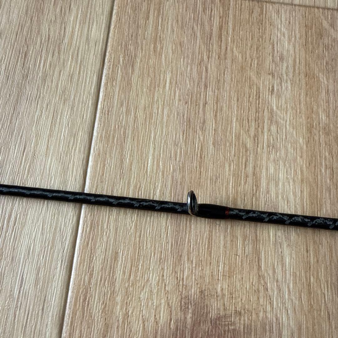 ポイズングロリアス 267ML