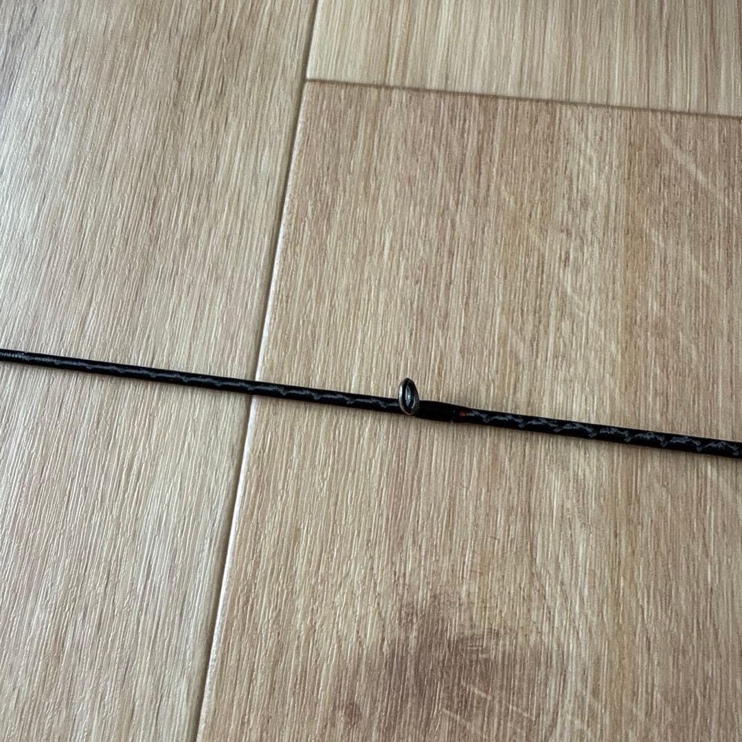 ポイズングロリアス 267ML