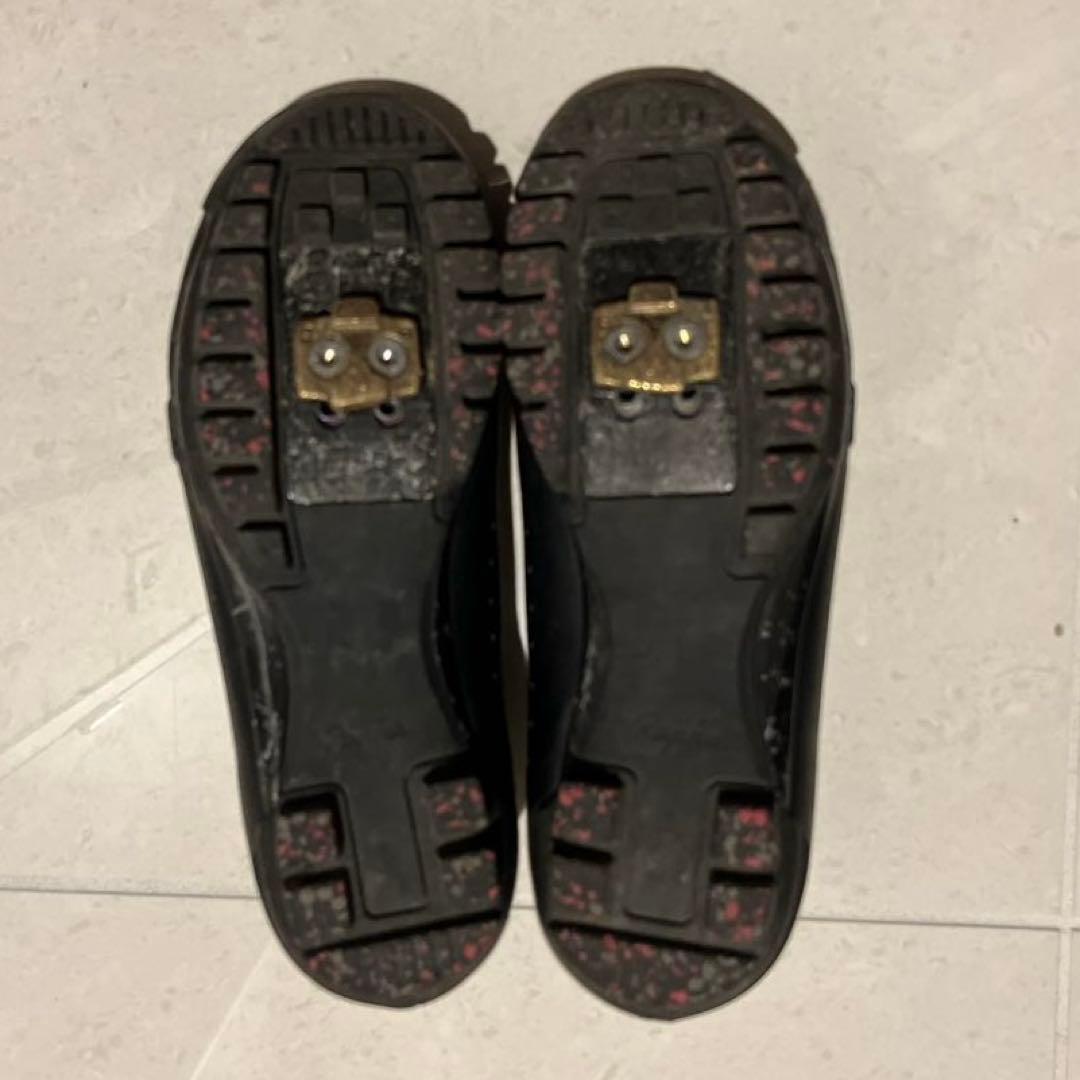 Rapha ラファ エクスプロア シューズ（サイズ37）