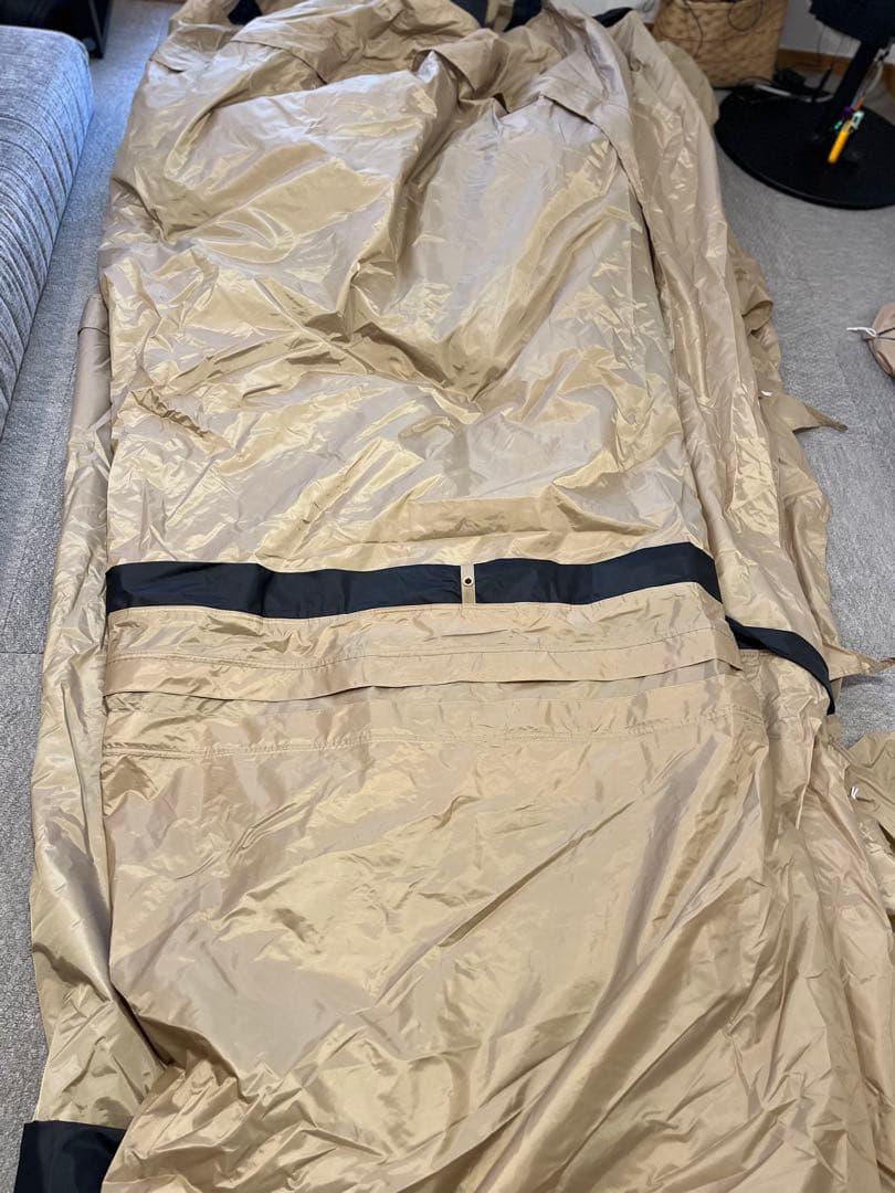 ※NEODOOL ご購入不可