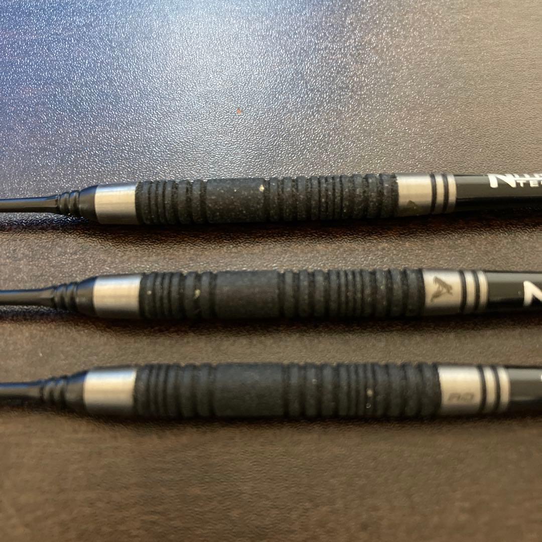 ダーツ関係　まとめ売り