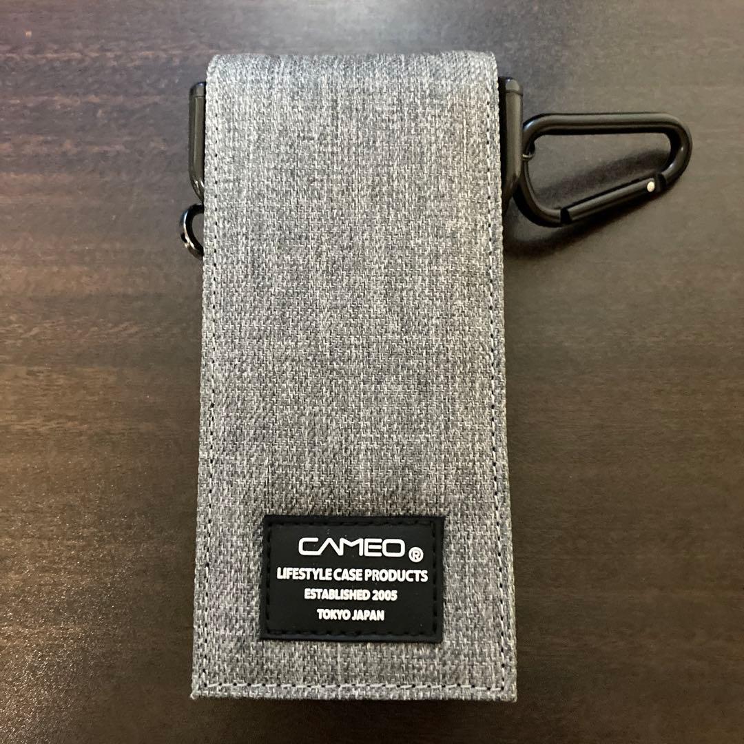 ダーツ関係　まとめ売り