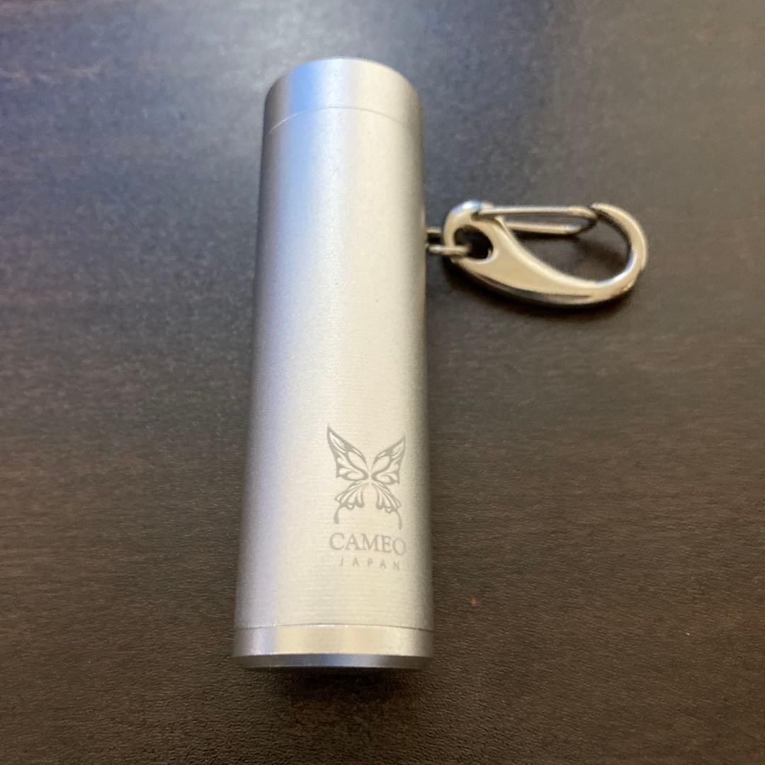 ダーツ関係　まとめ売り