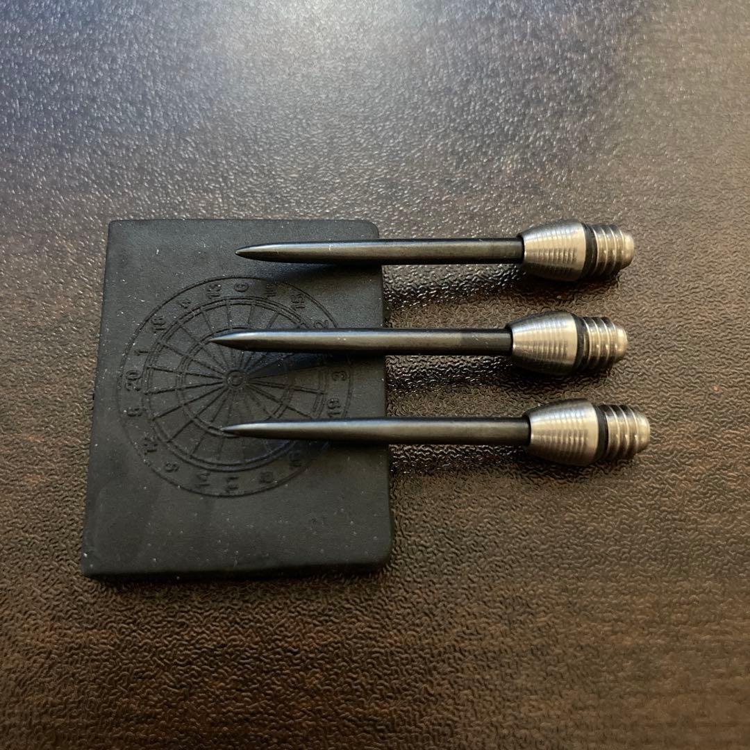 ダーツ関係　まとめ売り