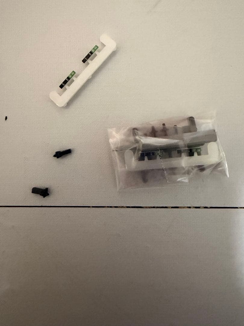 KATO 10-862 10-863 E233系 5000番台 京葉線　10両