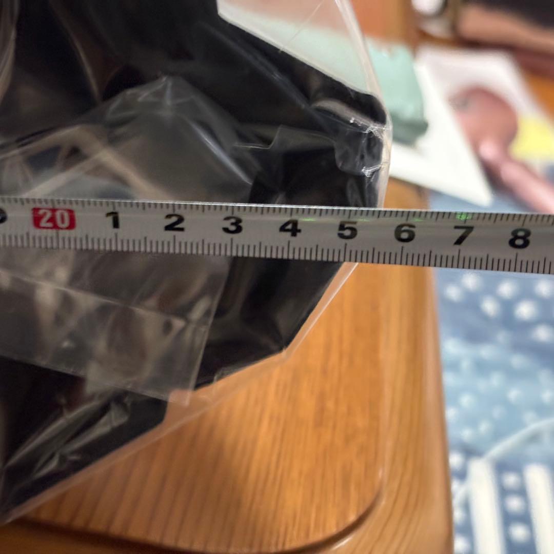 【レア★ロトの剣★淡路島ニジゲンノモリ限定★伝説の勇者賞★オマケ付き】