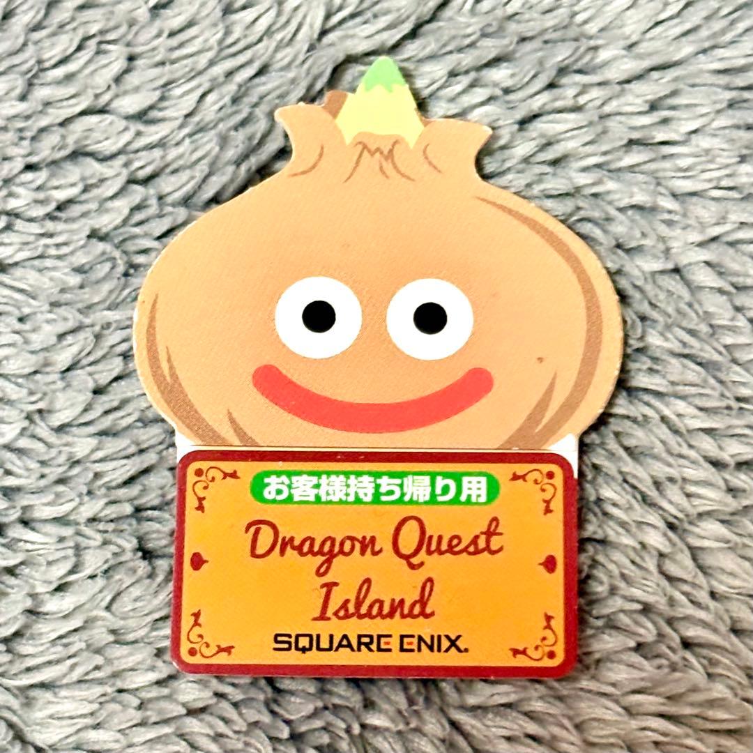 【レア★ロトの剣★淡路島ニジゲンノモリ限定★伝説の勇者賞★オマケ付き】