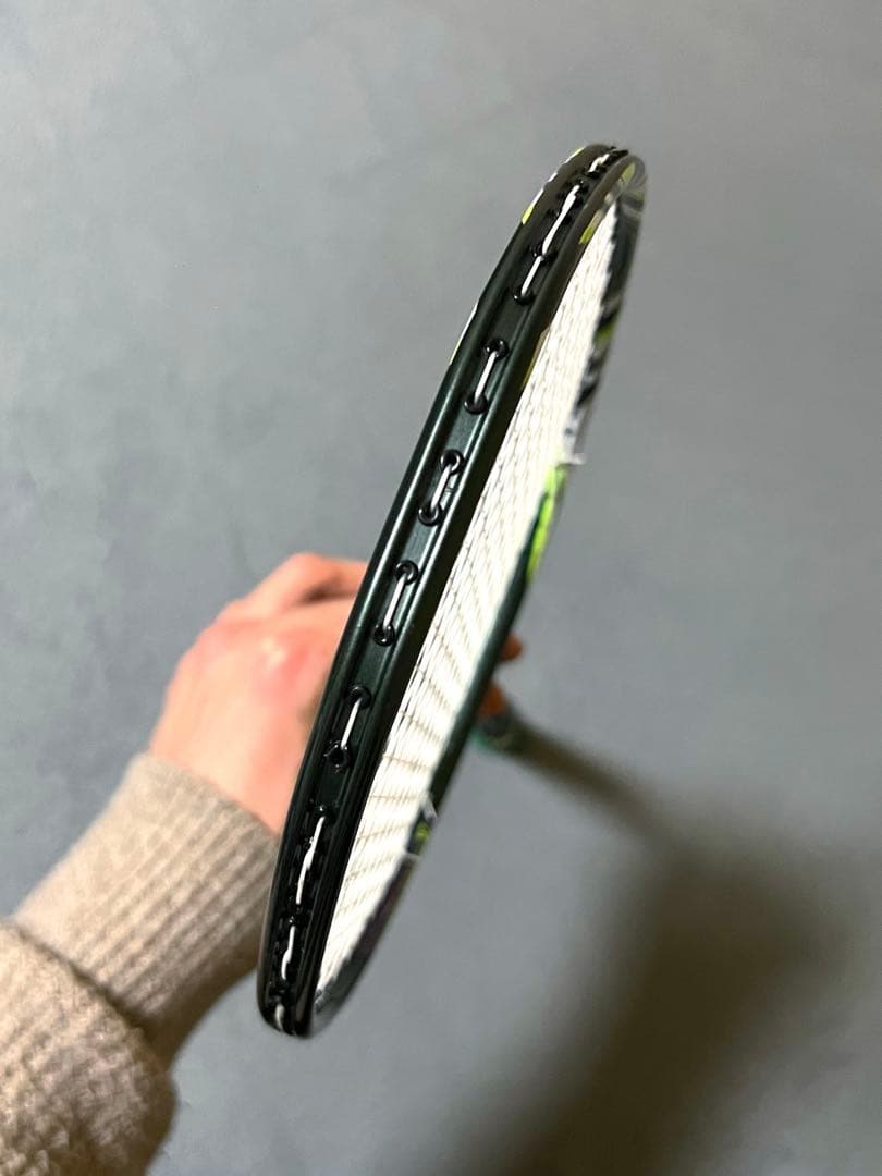 アストロクス100ツアーVA 4UG5 ASTROX 100Tour VA