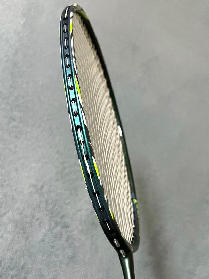 アストロクス100ツアーVA 4UG5 ASTROX 100Tour VA