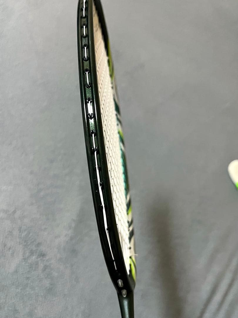 アストロクス100ツアーVA 4UG5 ASTROX 100Tour VA