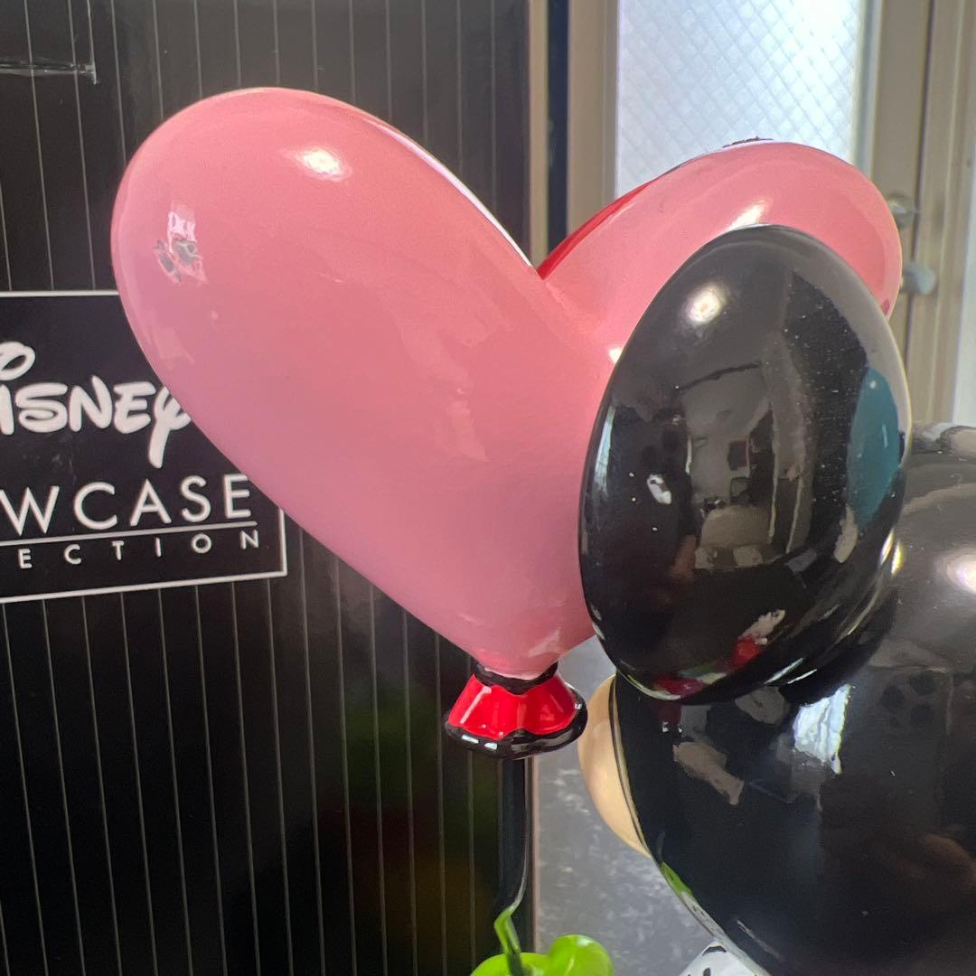 【限定品】 ミッキー BRITTOディズニー 5000体限定