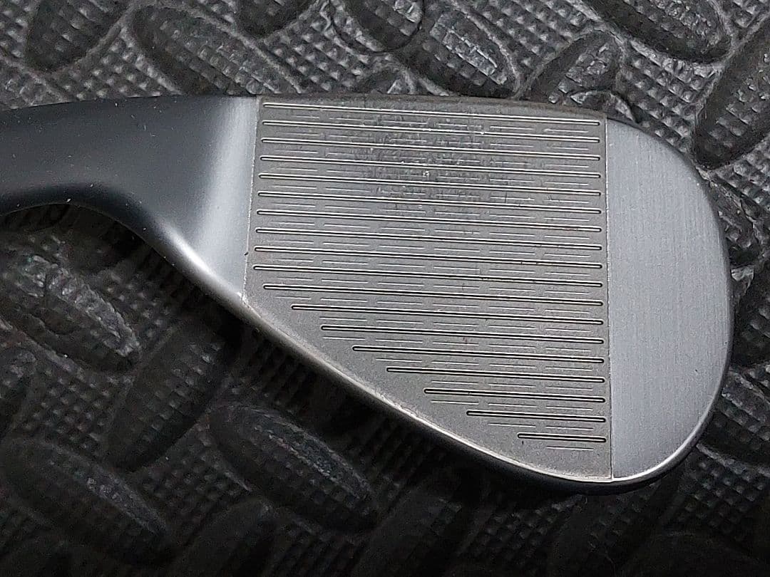 MG3 52度 HITOE 58度 MCI MILD85 日本正規品 2本セット