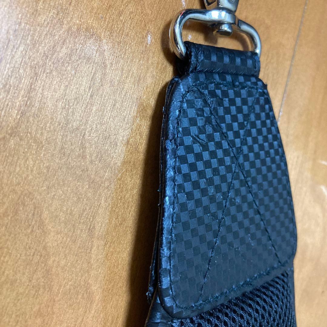 le coq sportif ゴルフバッグ