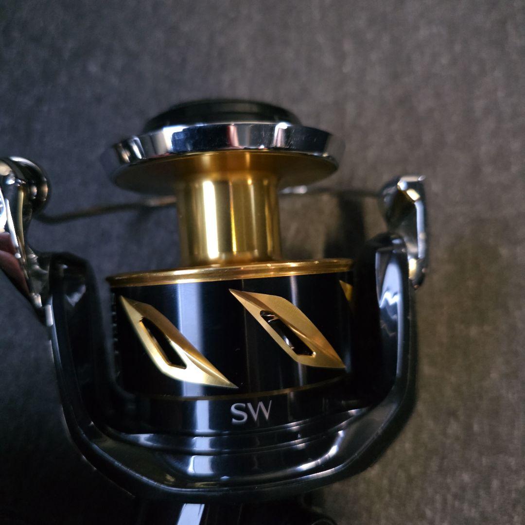 19ステラ　10000pg