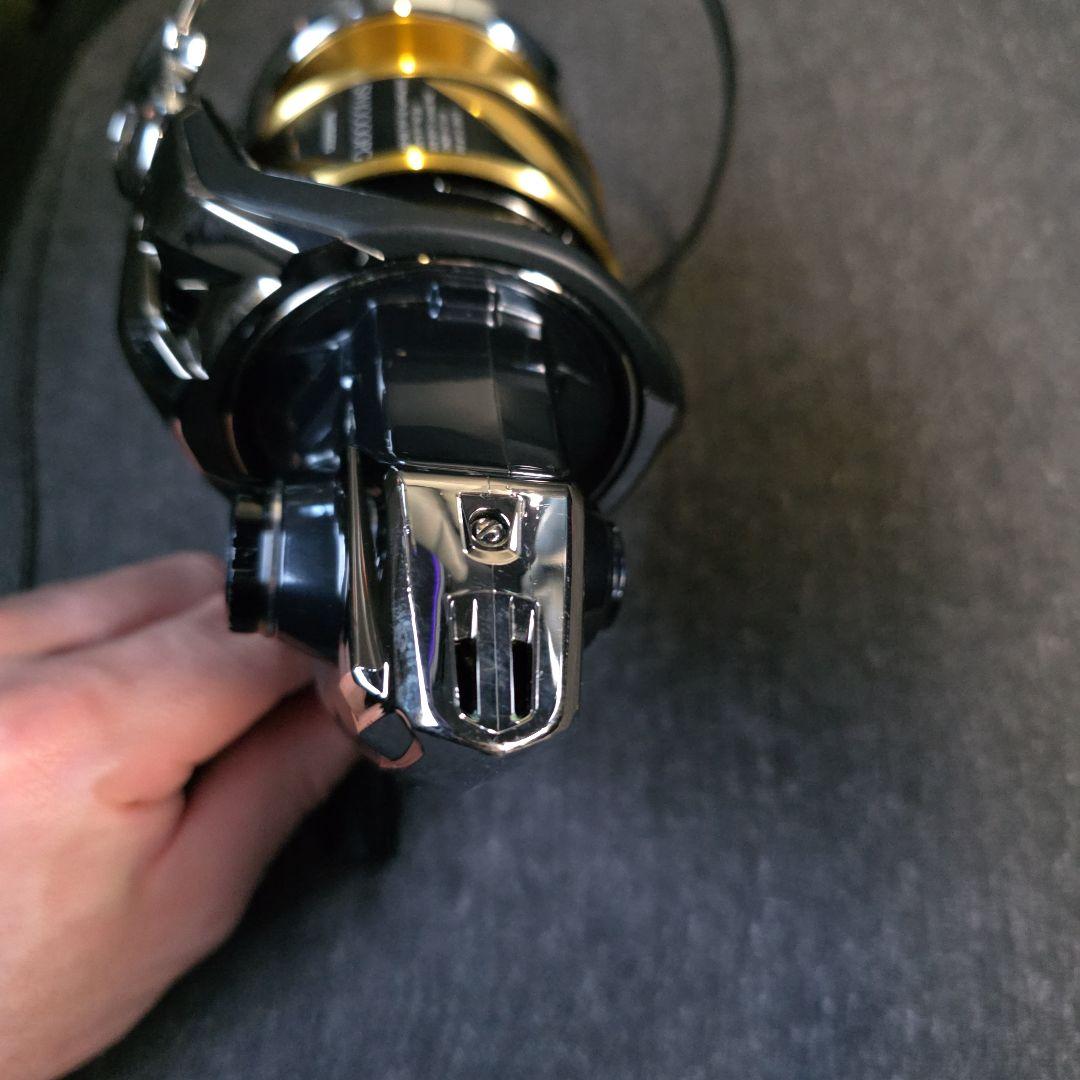 19ステラ　10000pg