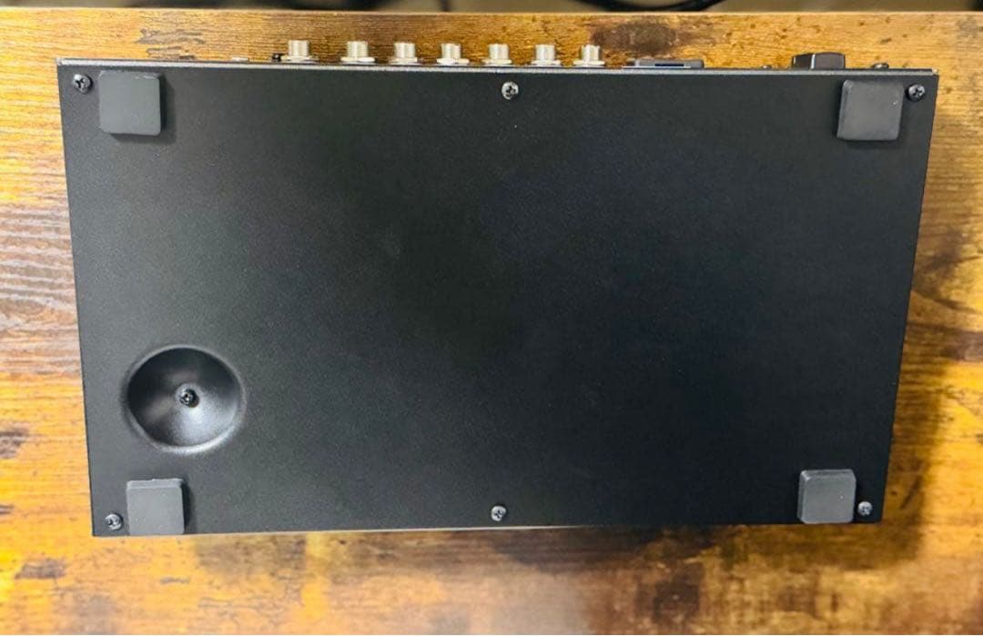 【ハム太郎さん専用】BOSS GX10 セット