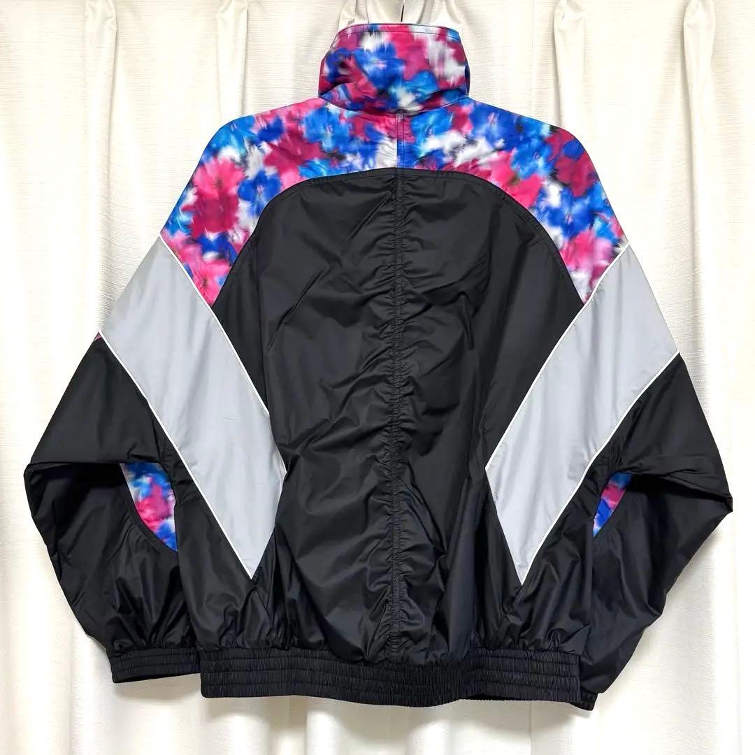 adidas by StellaMcCartney トラックトップ