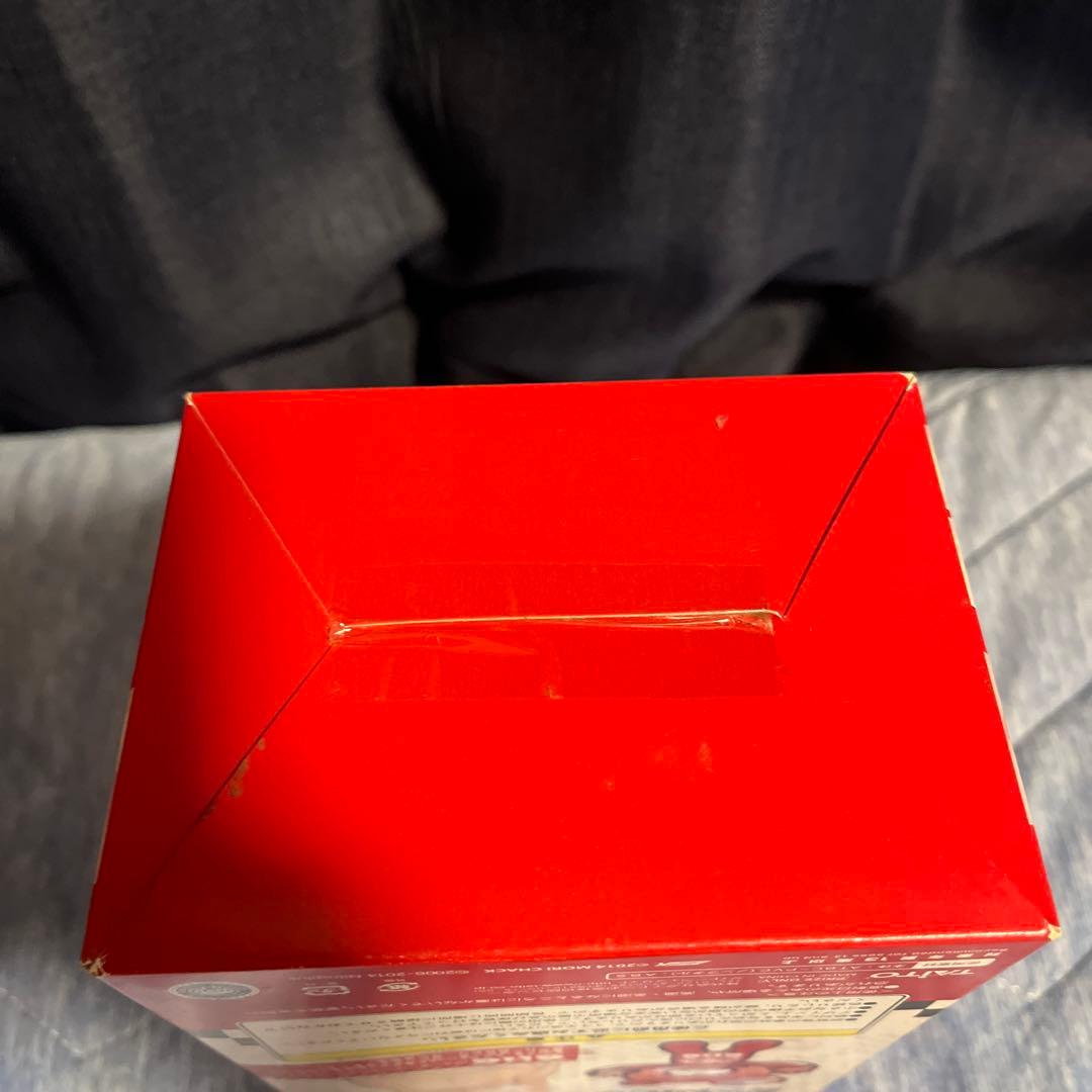 ★すーぱーそに子　レースクイーンフィギュア　タイトー