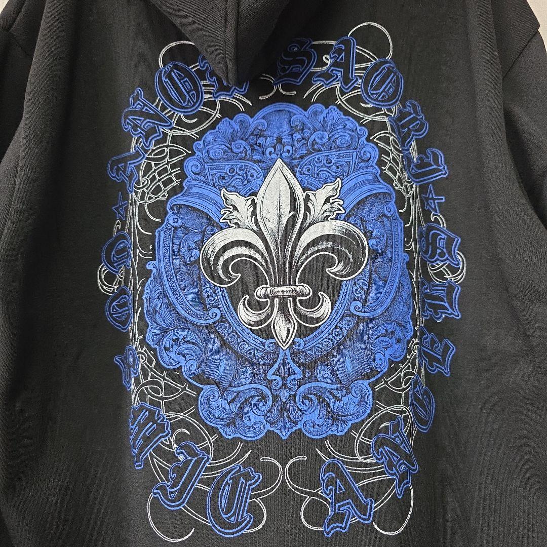 STARDOM　スターダム　安納サオリ　プルパーカ　タオル+ステッカー付　新品