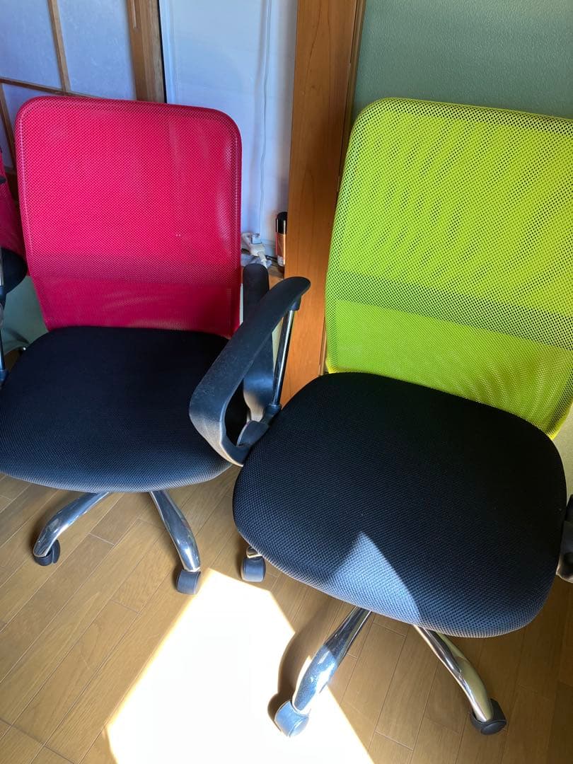 麻雀用木製テーブル 自動（お引き取り限定）