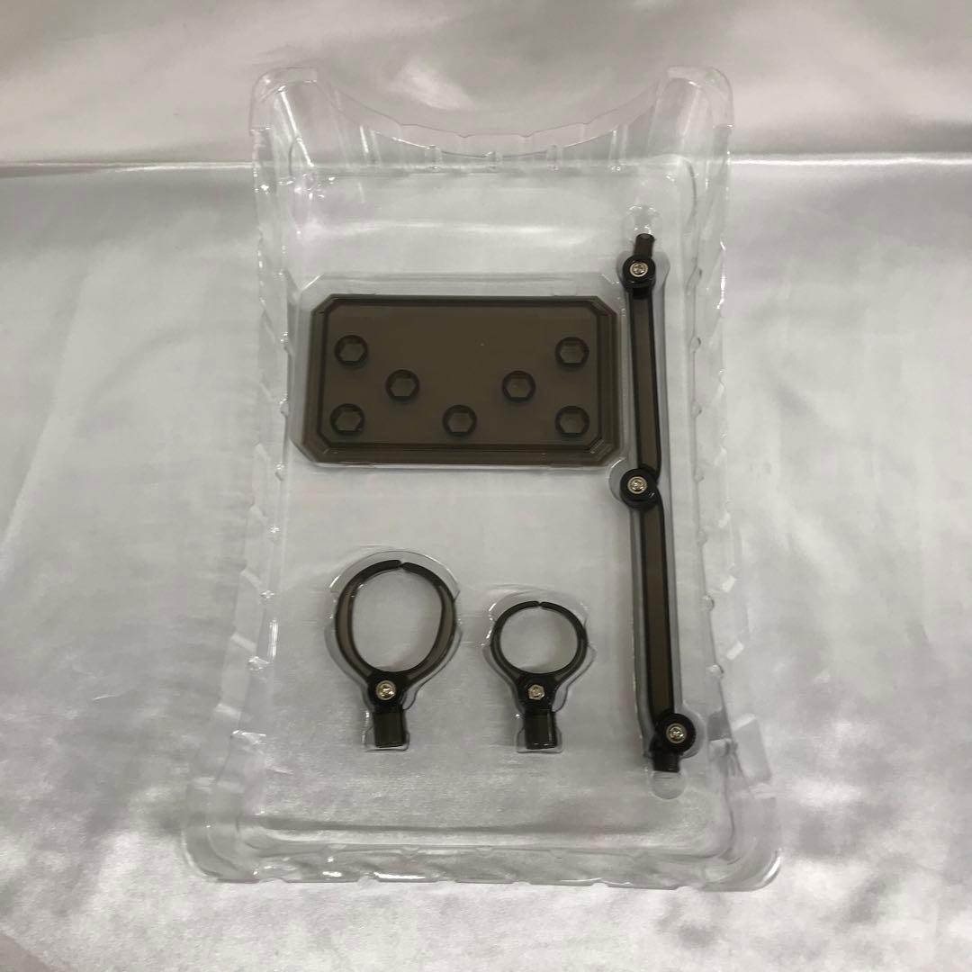 PLAY ARTS改 ティファ・ロックハート