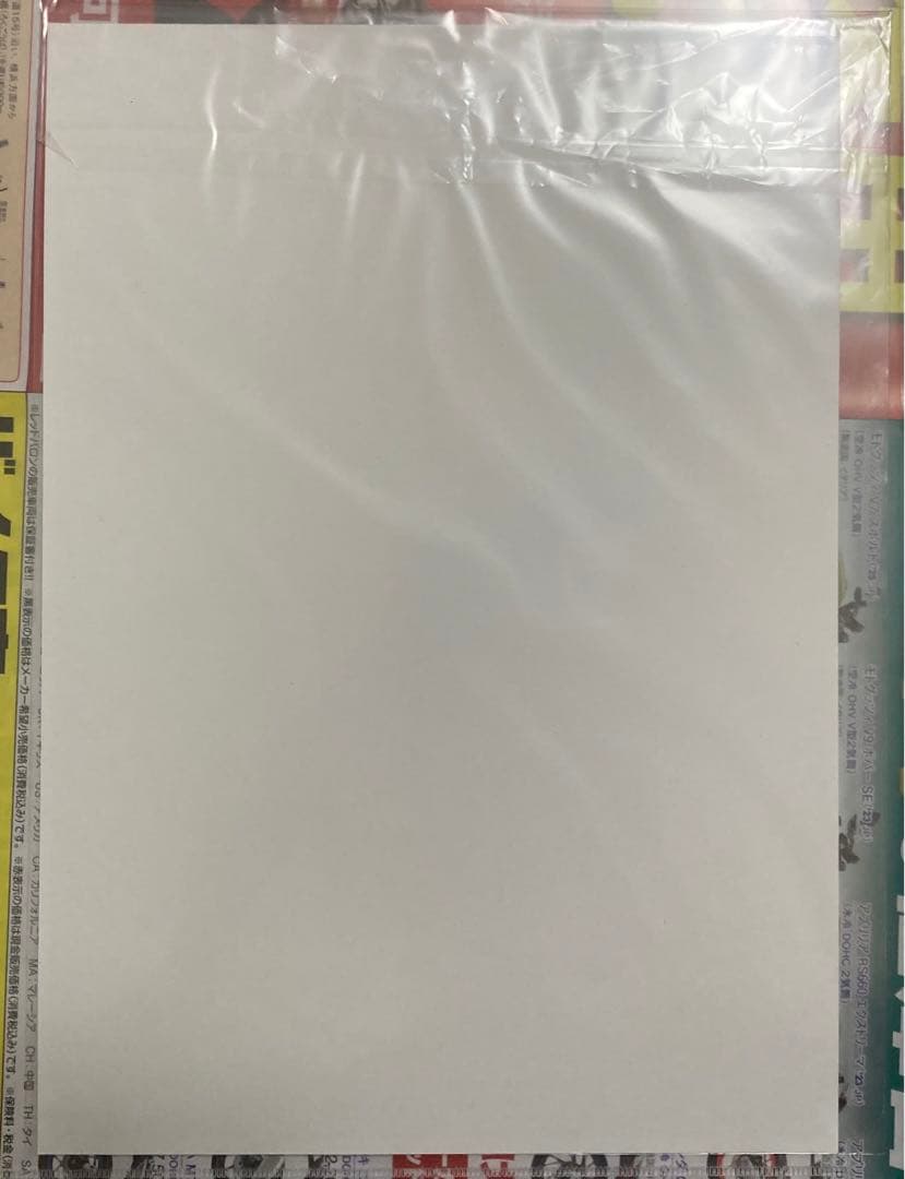 MTG　アートプリント　沼　サインド　ゼンディカー　238　John Avon