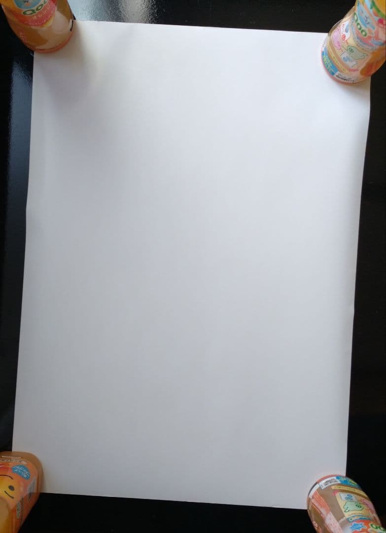 LaLa　ヴァンパイア騎士　当選品　懸賞