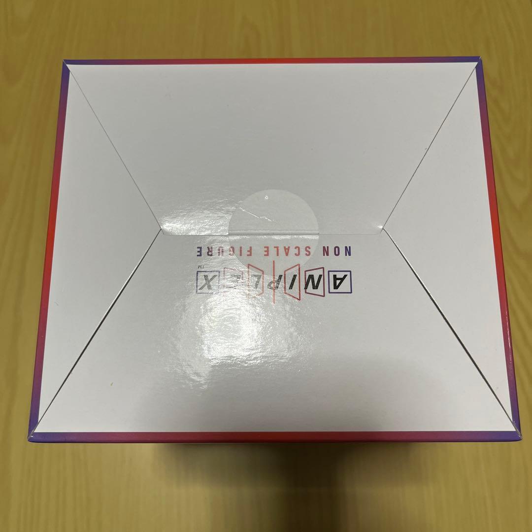 鬼滅の刃 伊黒小芭内 ノンスケールフィギュア