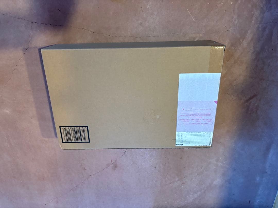 新品 解体匠機 RX-93 νガンダム専用オプションパーツ フィン・ファンネル