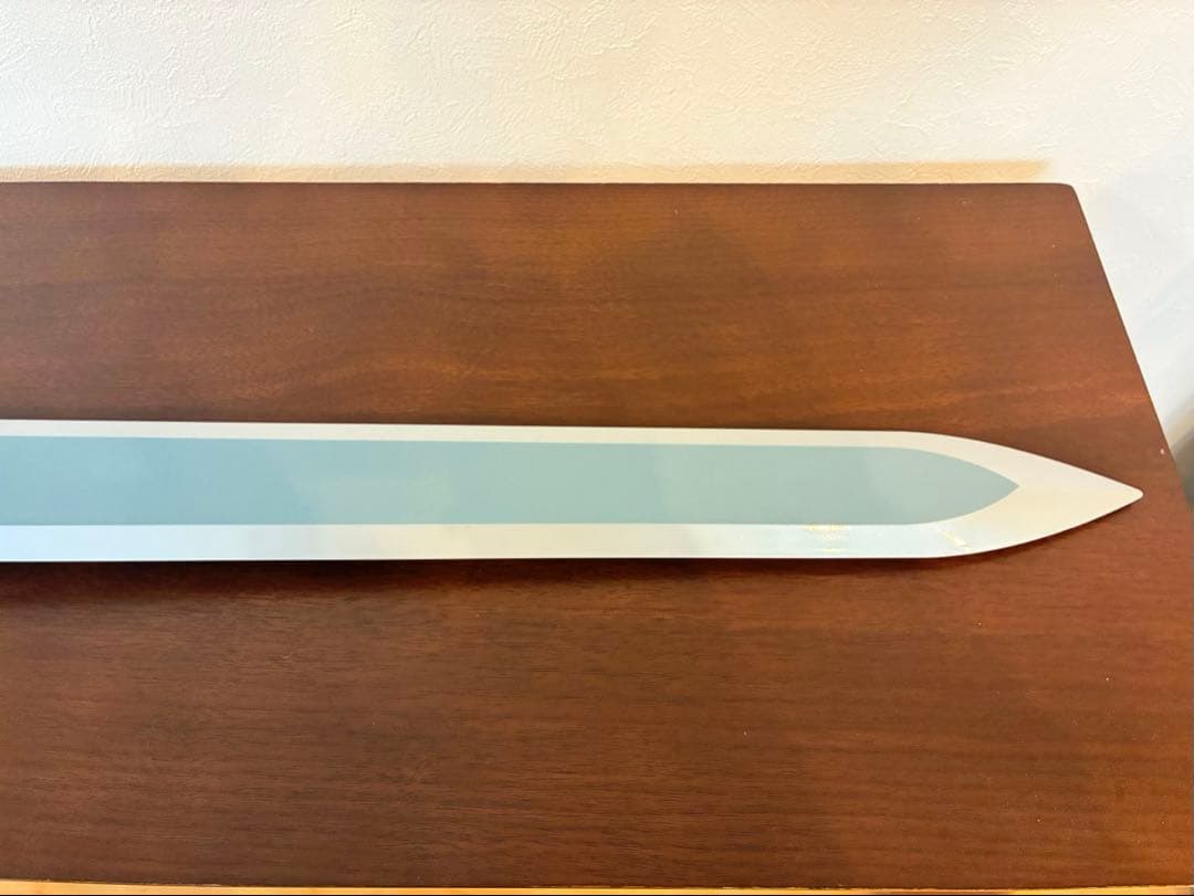 ゼルダの伝説　マスターソード　PROPLICA　プロプリカ　リンク