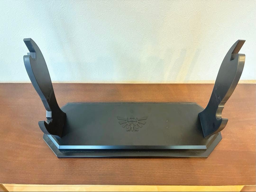 ゼルダの伝説　マスターソード　PROPLICA　プロプリカ　リンク