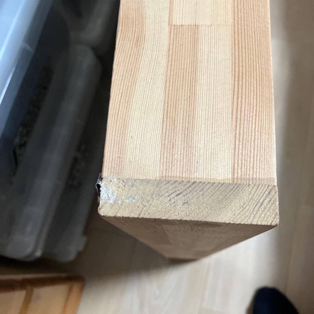 木製トミカミニカーケース 100台収納　アクリル障子付(大) 日本製