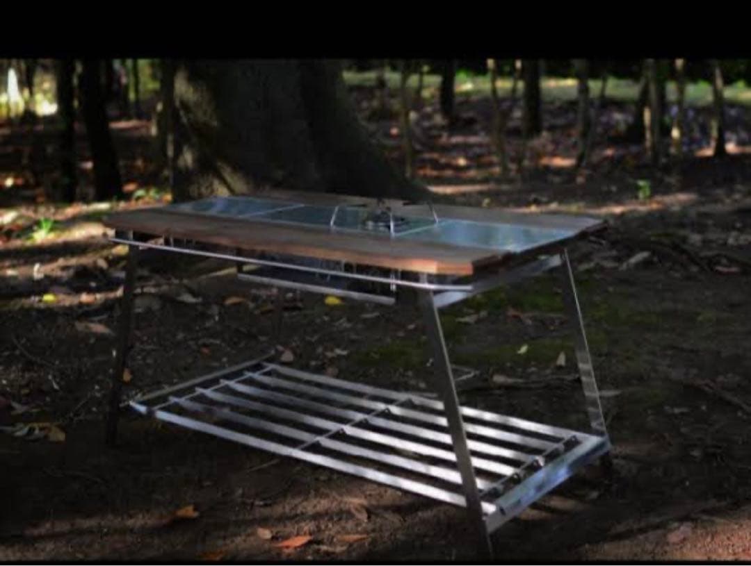 Bilcoast ビルコースト ウォルナット ローテーブル　650