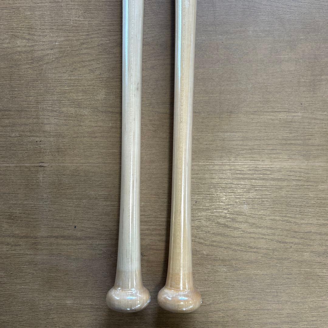 SP（シュアプレイ）牧秀吾モデル