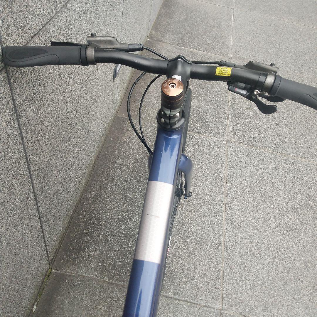 GRAVIER DISC(グラビエディスク)