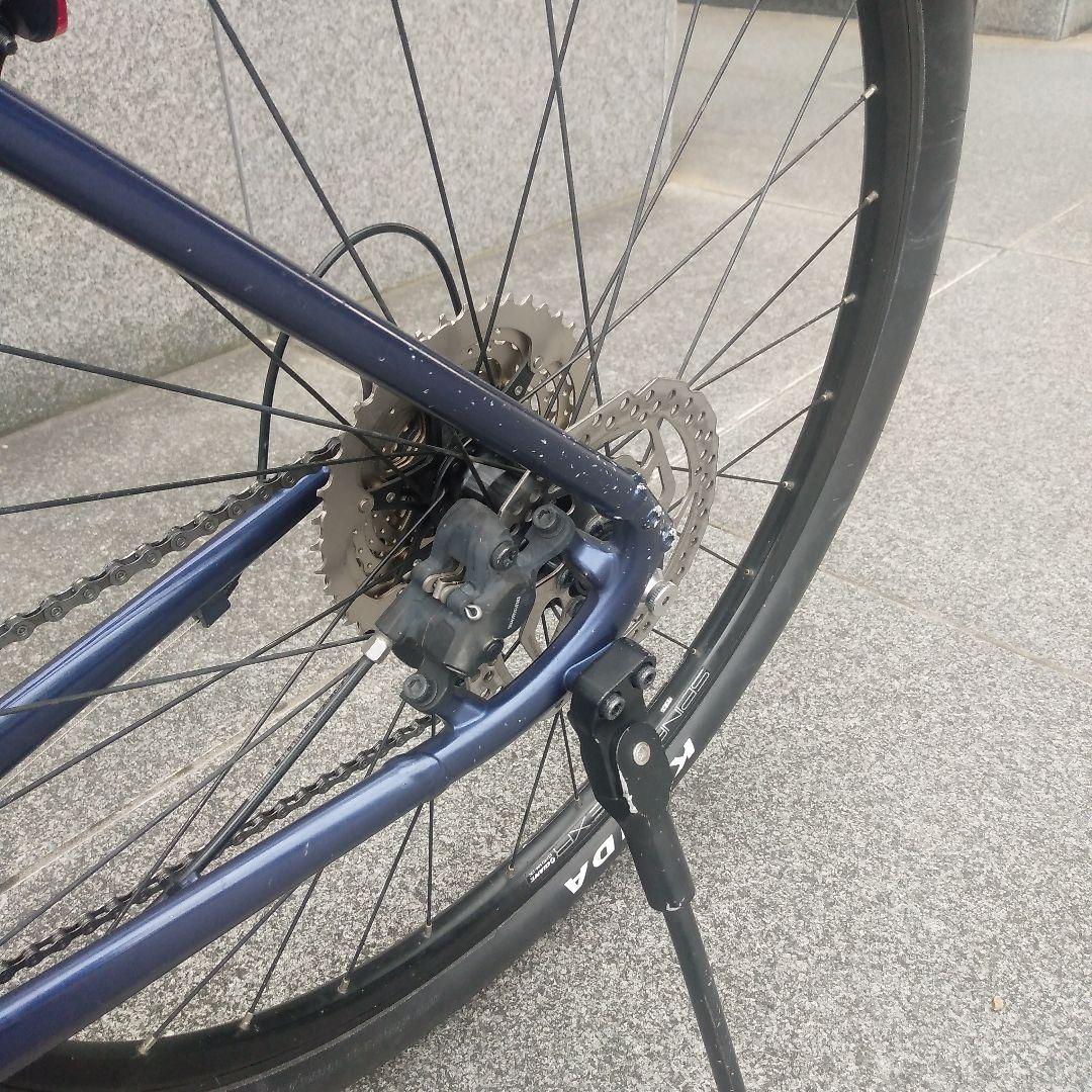 GRAVIER DISC(グラビエディスク)