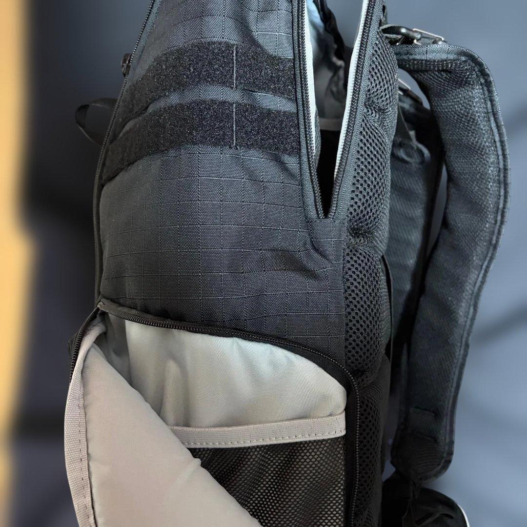 Nike Pro Elite 2024 バックパック