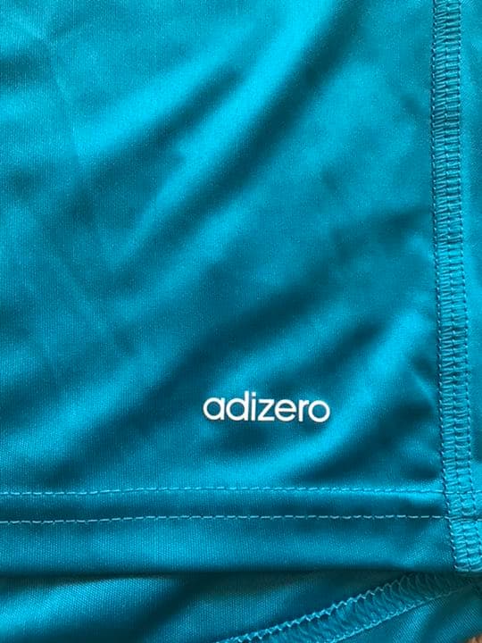 【未使用】ユベントス GKユニフォーム 17/18 #1 BUFFON