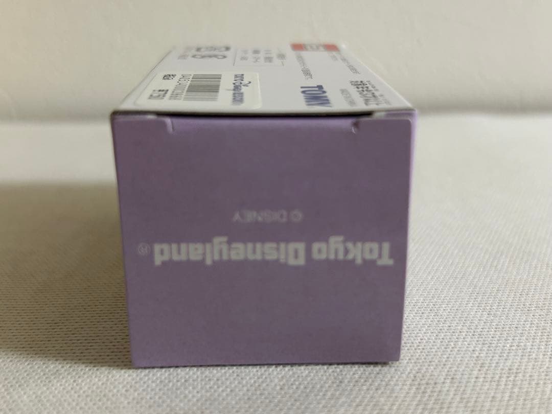 トミカ ディズニー カボチャの馬車