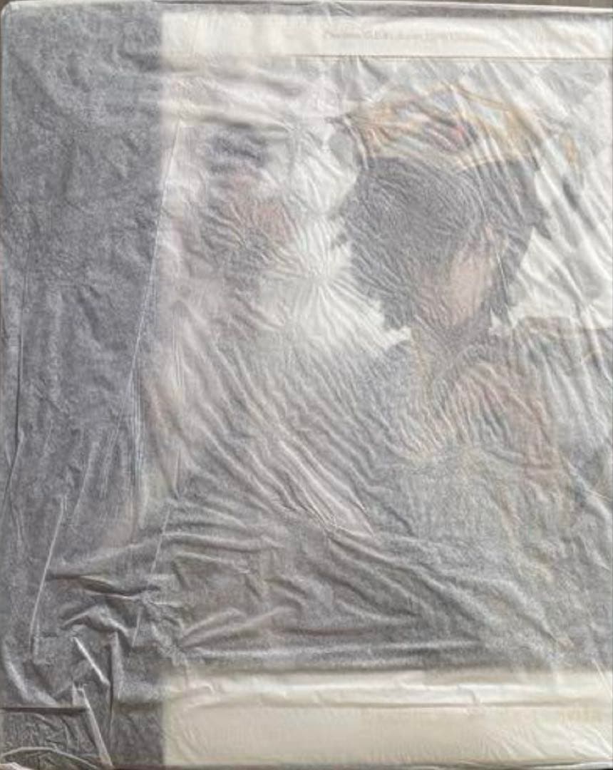 G.E.M. ルルーシュ・ヴィ・ブリタニア　コードギアス　R2皇帝　フィギュア