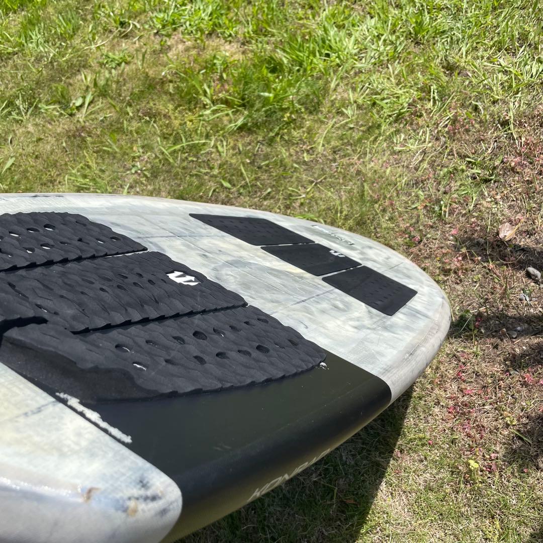 Konrad Foilboard フォイルボード